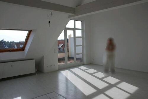 Foto - lichtdurchflutete Maisonettewohnung in Edenkoben