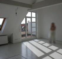 lichtdurchflutete Maisonettewohnung in Edenkoben - Rhodt unter Rietburg
