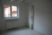 Foto - Etagenwohnung zur Miete in Rhodt unter Rietburg