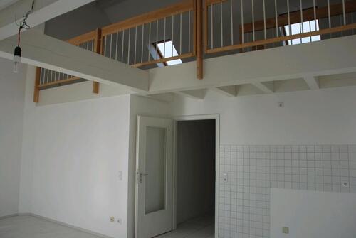 Foto - 