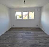 Erstbezug nach Kernsanierung: 3,5-Raum-Wohnung mit gehobener Auss - Römerberg