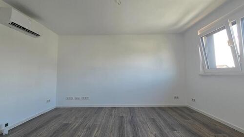 Foto - Etagenwohnung in Römerberg zur Miete