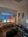 Foto - Schöne helle 4Zimmer Wohnung - 800,00 EUR Kaltmiete,