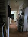 Foto - Etagenwohnung in Schweinfurt