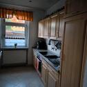 Foto - 4-Raum-Wohnung - 800,00 EUR Kaltmiete,