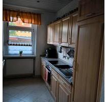 4-Raum-Wohnung - 800,00 EUR Kaltmiete, in Bitterfeld-Wolfen (PLZ: 06749)