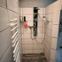 Foto - Etagenwohnung in Bitterfeld-Wolfen