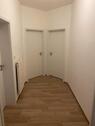 Foto - Moderne 2-Raumwohnung in Gotha - 530,00 EUR Kaltmiete,