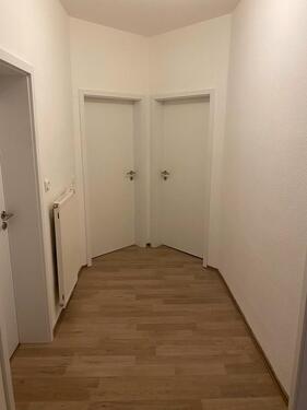 Foto - Moderne 2-Raumwohnung in Gotha - 530,00 EUR Kaltmiete,