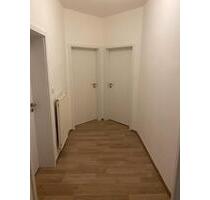 Moderne 2-Raumwohnung in Gotha - 530,00 EUR Kaltmiete, in Gotha (PLZ: 99867)