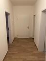 Foto - Etagenwohnung zur Miete in Gotha