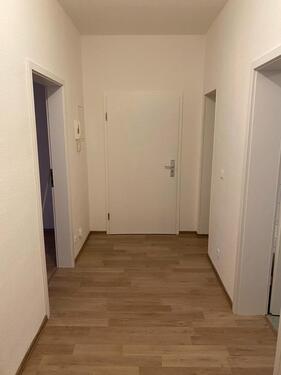 Foto - Etagenwohnung zur Miete in Gotha
