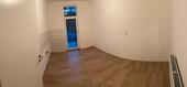 Foto - Etagenwohnung in Gotha