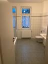 Foto - Etagenwohnung in Gotha zur Miete