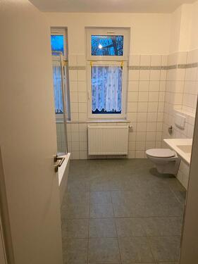 Foto - Etagenwohnung in Gotha zur Miete