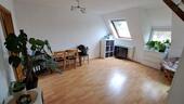 Foto - Etagenwohnung zur Miete in Rheine