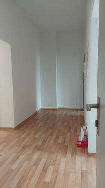 Foto - 1 Raum Wohnung - Waldemarstr. - 585,00 EUR Kaltmiete,