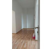 1 Raum Wohnung - Waldemarstr. - 585,00 EUR Kaltmiete, in Erfurt (PLZ: 99096) Daberstedt