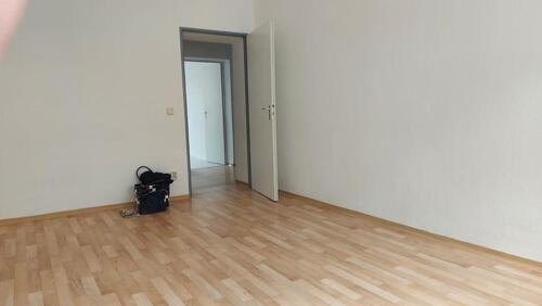 Foto - Etagenwohnung in Erfurt zur Miete