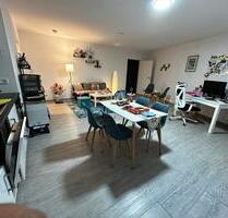 2-Room Apartment in Ilmenau (Campus Wohnen)