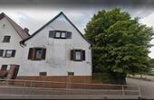 Foto - Einfamilienhaus zum Kaufen in Hauenstein