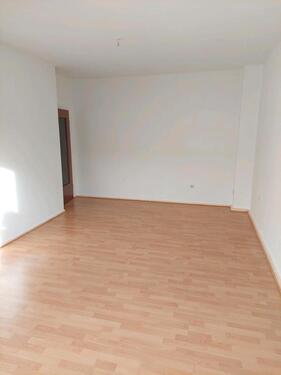 Foto - 2 Zimmer Etagenwohnung zur Miete in Dortmund