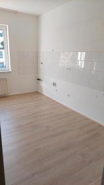 Foto - 2 Zimmer Etagenwohnung in Dortmund