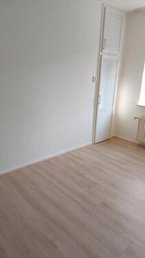 Foto - Etagenwohnung in Dortmund zur Miete