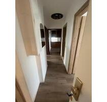 3 Zimmer Wohnung in Rudow - 1.500,00 EUR Kaltmiete, in Berlin (PLZ: 12351) Neukölln