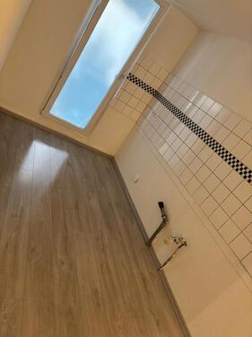 Foto - Etagenwohnung zur Miete in Wuppertal