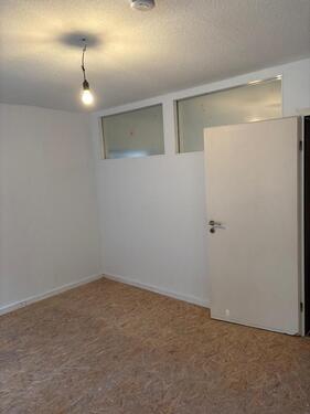 Foto - Etagenwohnung in Wuppertal