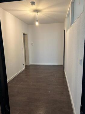 Foto - Etagenwohnung in Wuppertal zur Miete