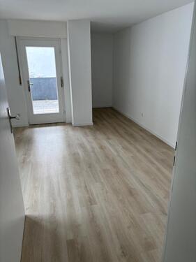 Foto - Etagenwohnung in Ober-Mörlen