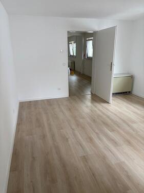 Foto - Etagenwohnung in Ober-Mörlen zur Miete