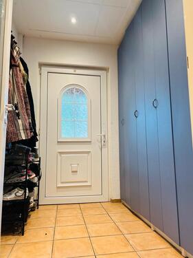 Foto - Einfamilienhaus in Erkner