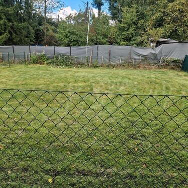 Foto - Grundstück zur Miete in Andernach