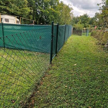 Foto - Grundstück in Andernach