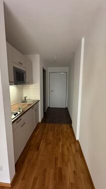 Foto - Etagenwohnung in München