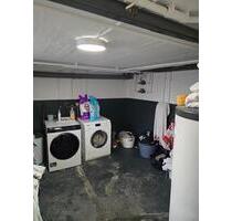 Wohnung Zweifamilienhaus - 1.450,00 EUR Kaltmiete, in Bergkamen (PLZ: 59192)