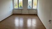 Foto - Etagenwohnung zur Miete in Hilchenbach