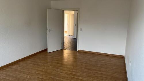 Foto - Etagenwohnung in Hilchenbach zur Miete