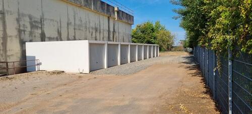 Foto - andere zur Miete in Zweibrücken