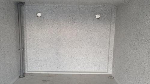 Foto - andere in Zweibrücken