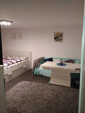 Foto - Etagenwohnung zur Miete in Dortmund