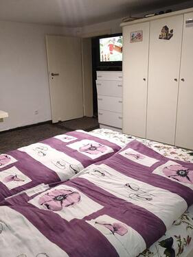 Foto - Etagenwohnung in Dortmund