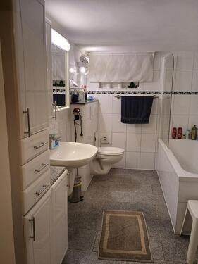 Foto - Etagenwohnung in Dortmund zur Miete