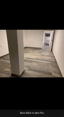 Foto - Etagenwohnung in Pforzheim zur Miete