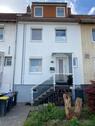 Foto - Bremen Kattenesch Kapitalanlage saniertes Reihenhaus von Privat