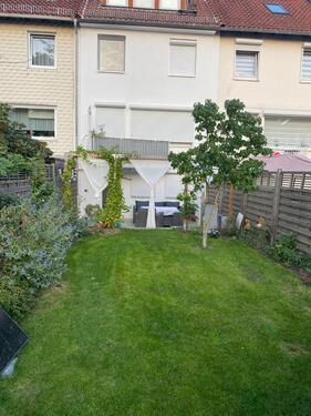 Foto - 6 Zimmer Einfamilienhaus zum Kaufen in Bremen