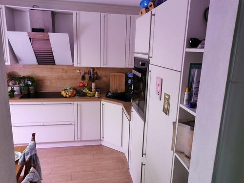 Foto - 6 Zimmer Einfamilienhaus in Bremen